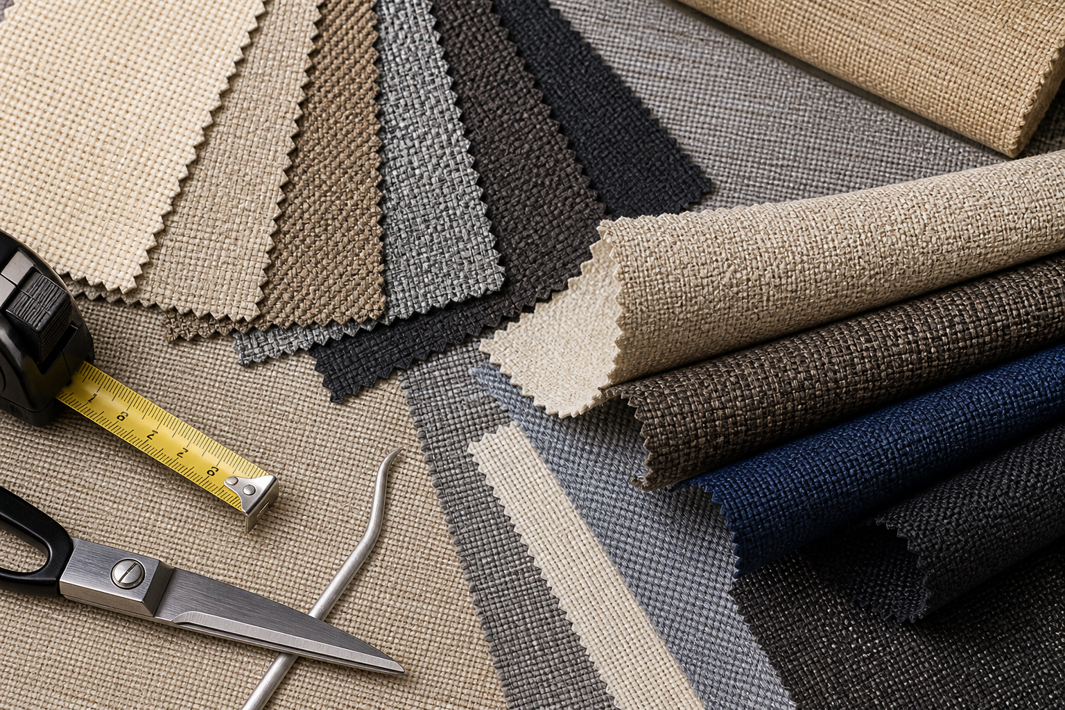 Installing Brand Specific Slings for Patio Furniture