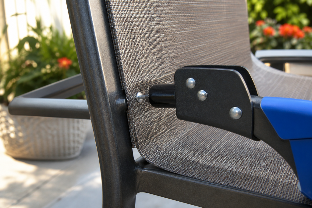 kasv chair sling rivets 1 1785822854797