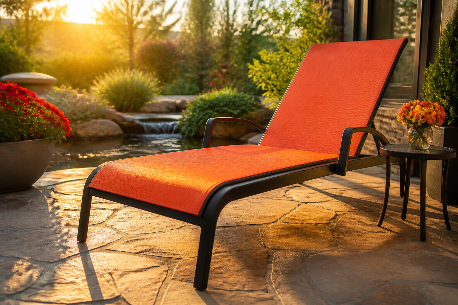 kasv chaise sling replacement cost 1 1786340090618