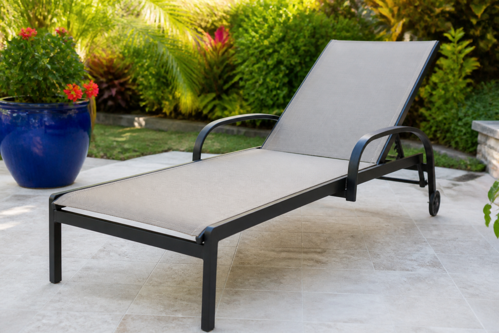 kasv chaise sling tension 1 1787124784085