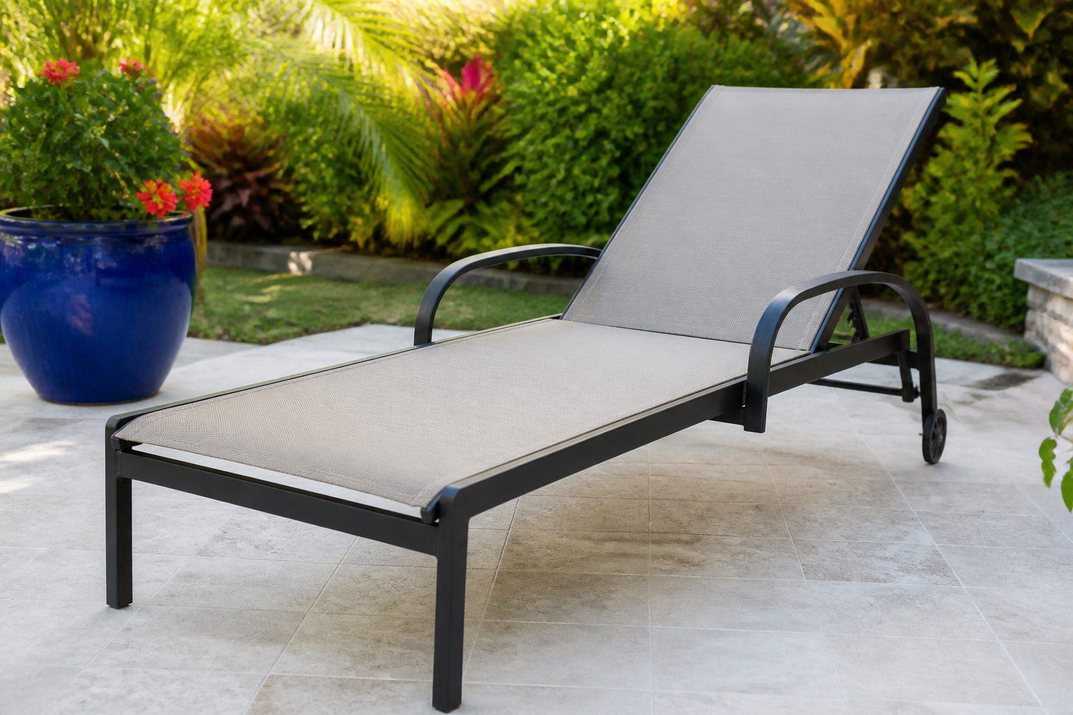 kasv chaise sling tension 1 1787124784085