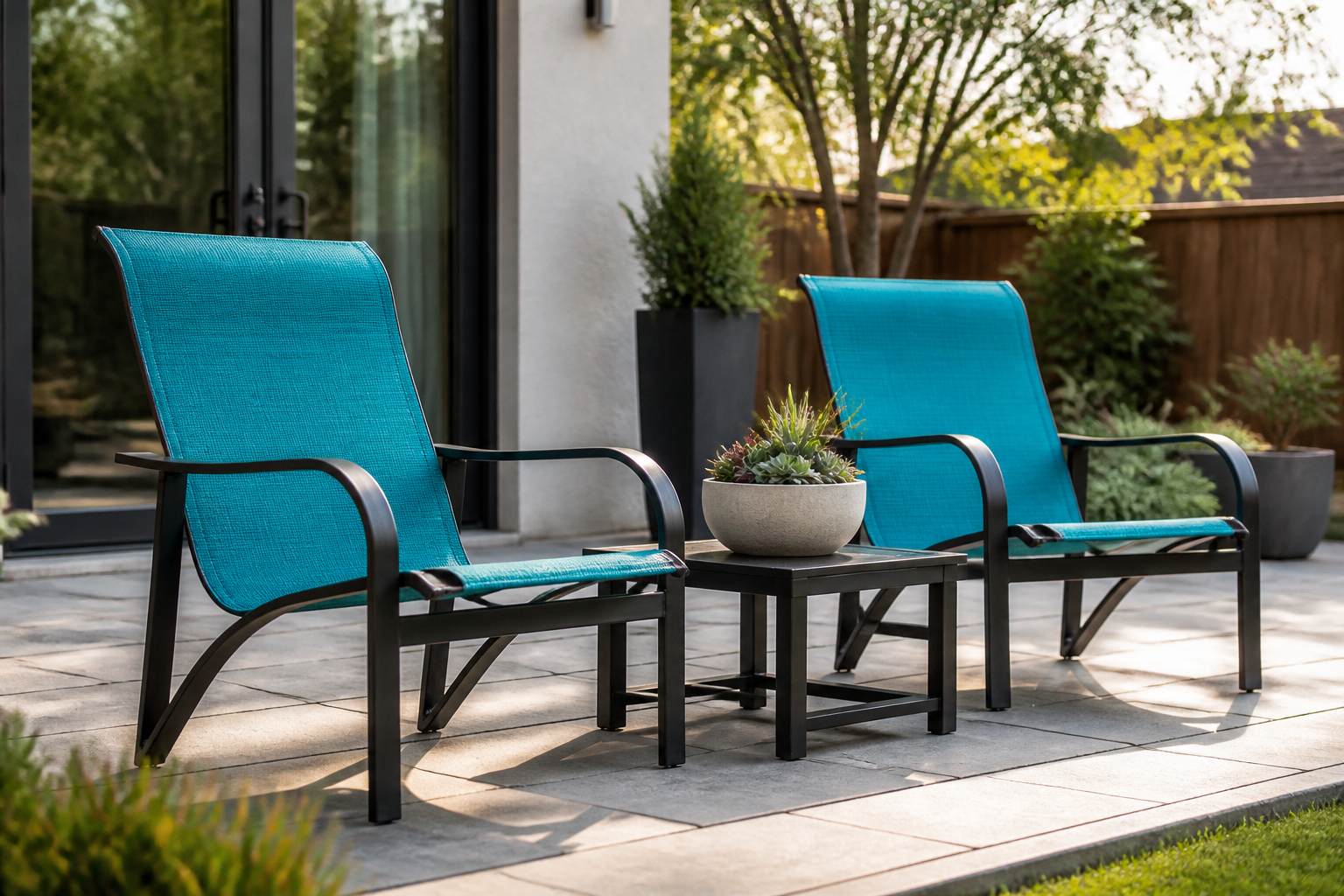 kasv custom chair slings 1 1786859119429