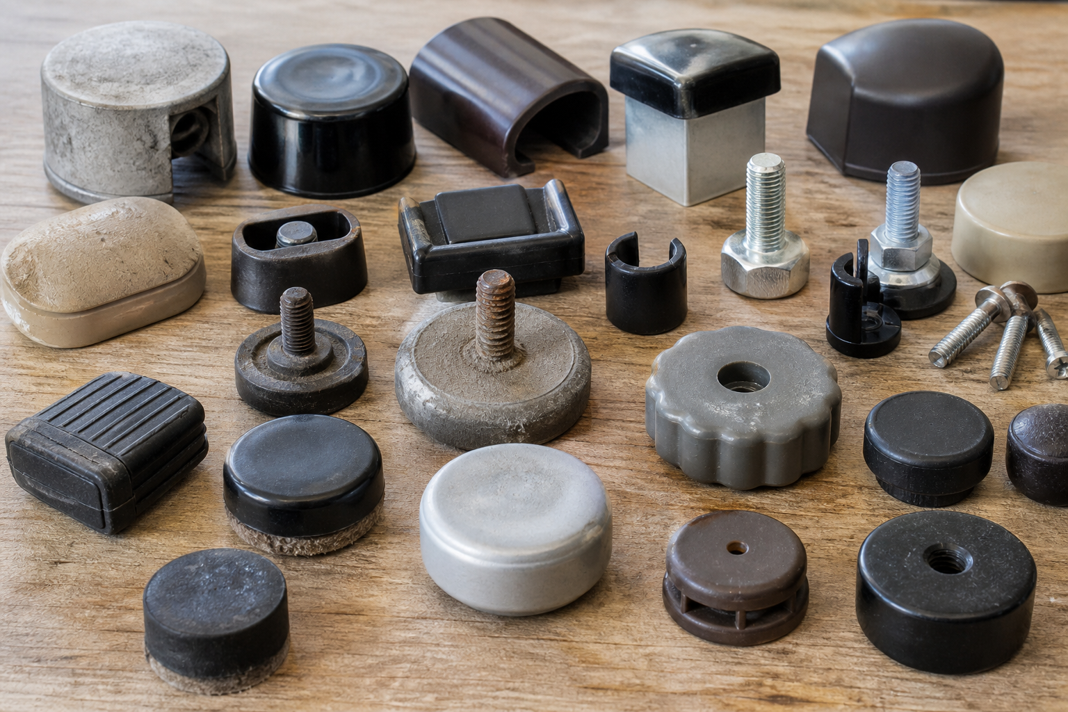 kasv discontinued patio furniture parts 1 1786945040354