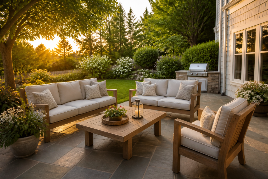 kasv diy patio repair cost 1 1785736442226