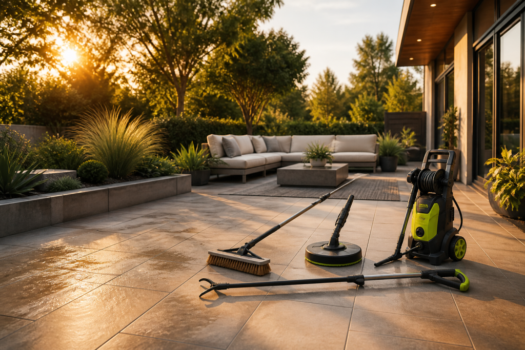 kasv essential patio tools 1 1785734973611