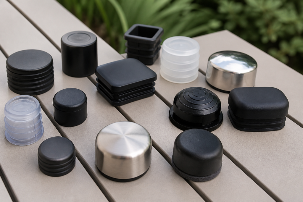 kasv furniture end caps 1 1785649915198