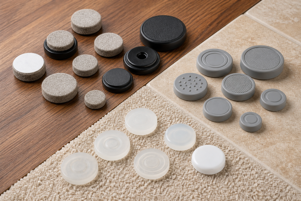 kasv furniture feet glide materials 1 1786513065488