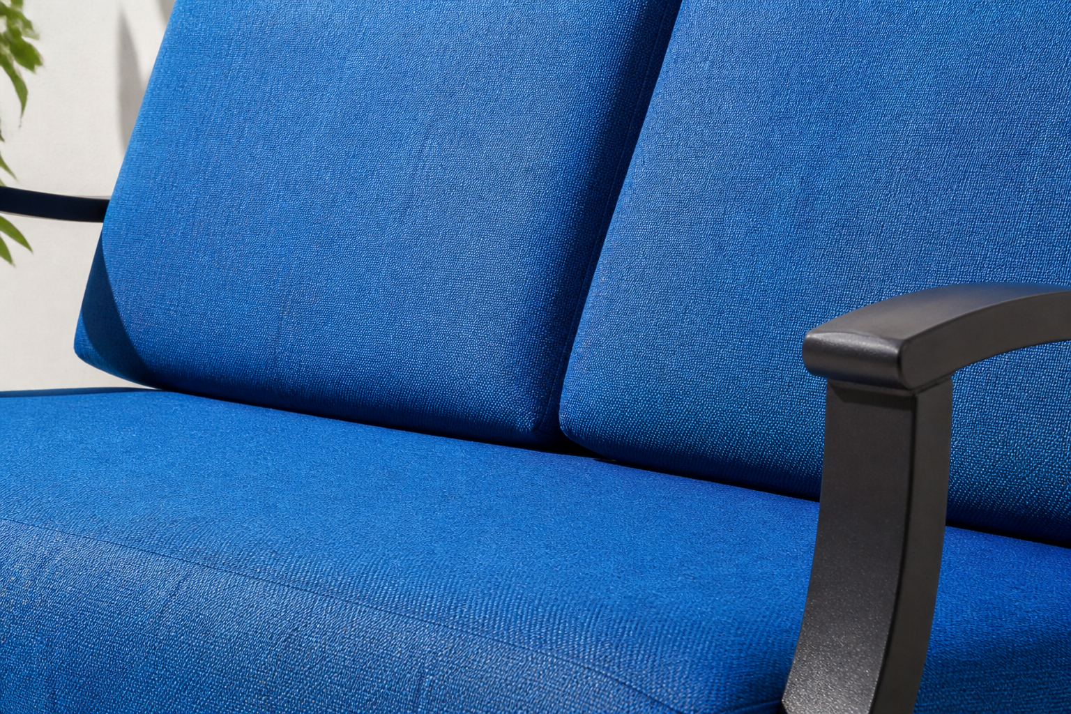 kasv loveseat sling fabrics 1 1787204127815