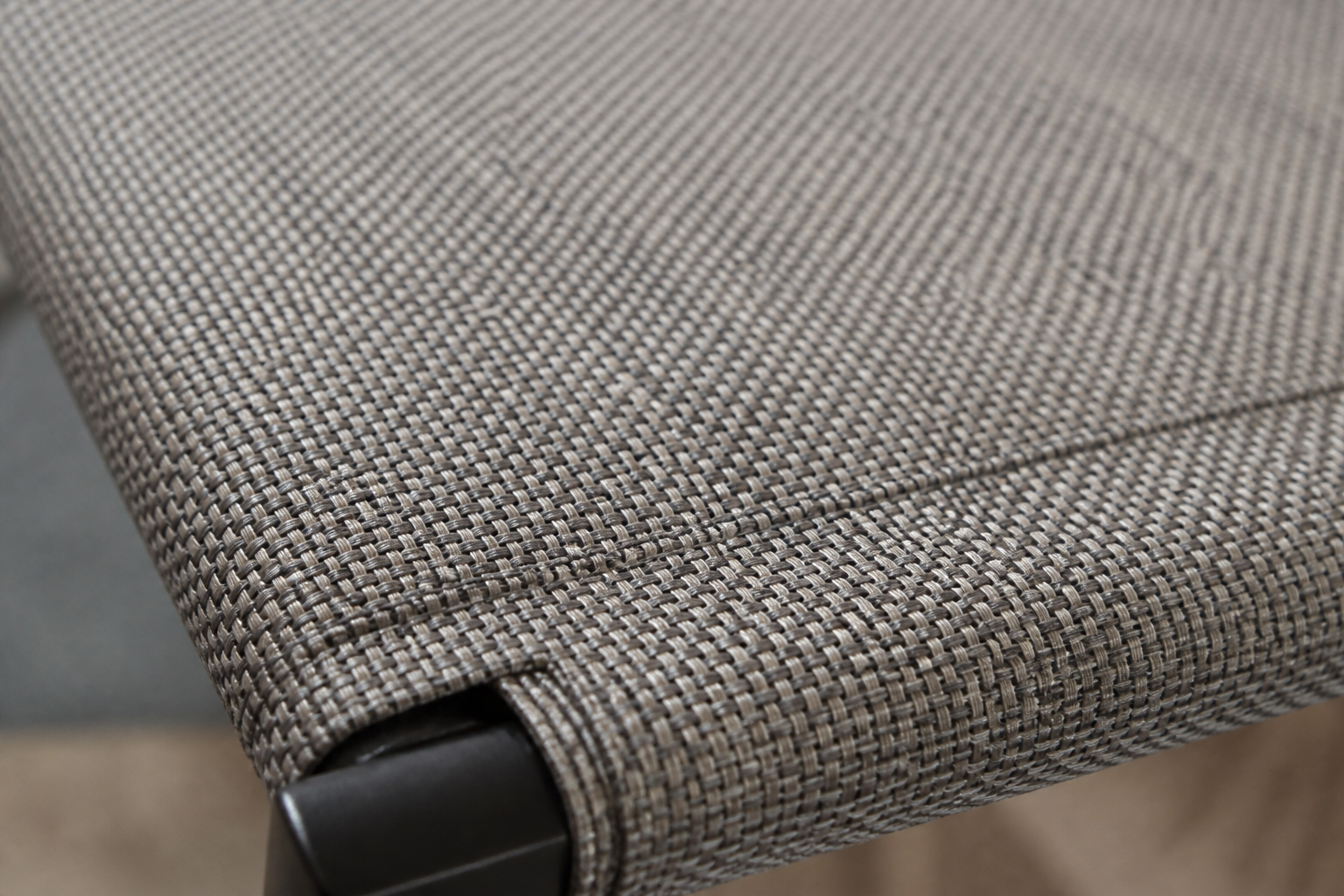 Ottoman Sling Design