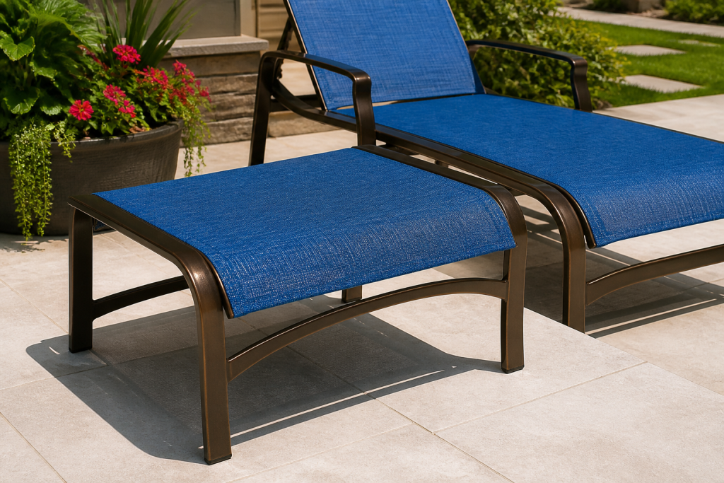 Ottoman Sling Replacement: 9 Incredible Transformations 2 kasv ottoman sling replacement 1 1785562986297
