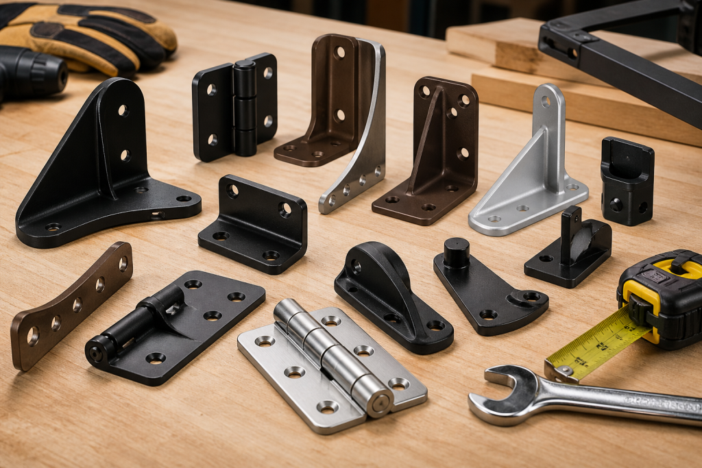 kasv outdoor chair brackets 1 1785563270804
