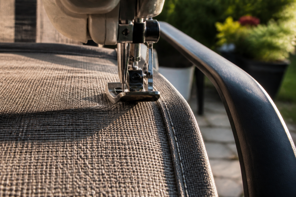 Outdoor Sling Sewing Thread: 5 Brilliant Choices for... 2 kasv outdoor sling sewing thread 1 1786691410083