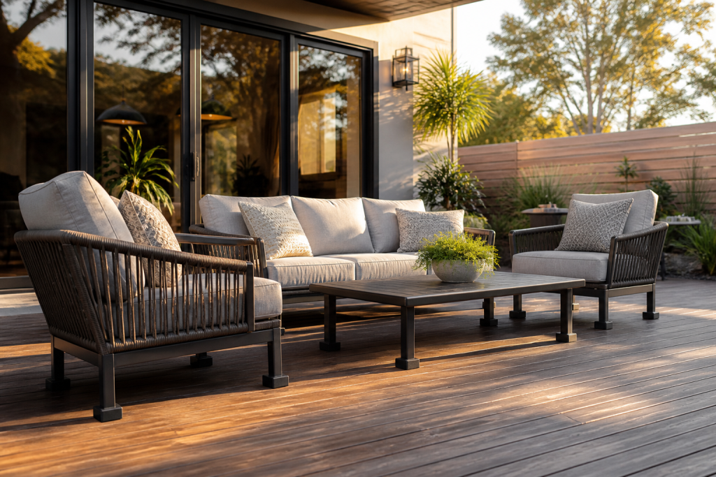kasv patio furniture elevation 1 1785821329443