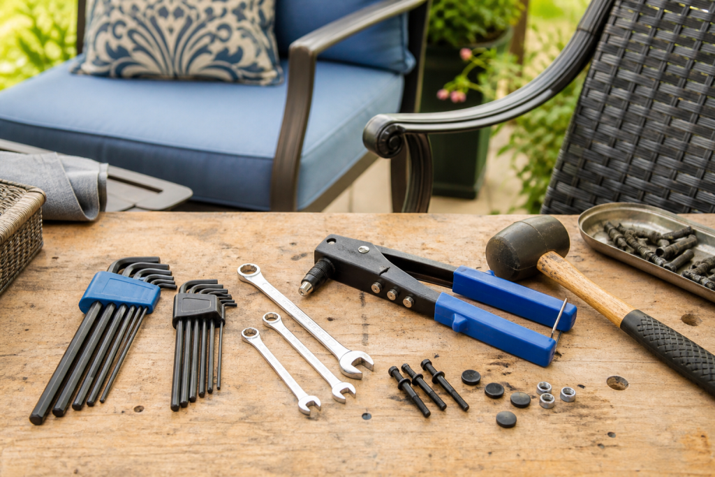 kasv patio furniture tools 1 1786166474488