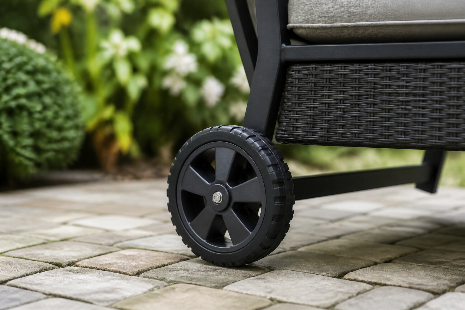kasv patio furniture wheel upgrades 1 1786858352972