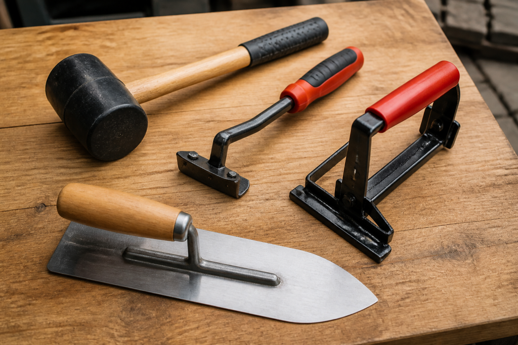 kasv patio repair tools 1 1785736094485
