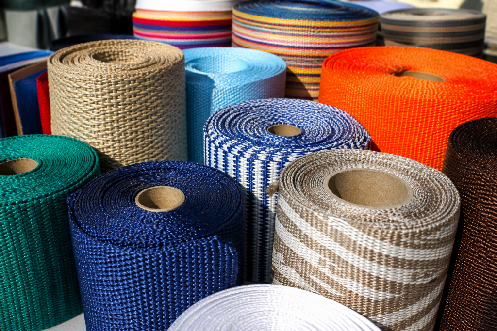 kasv patio strap materials 1 1786166632732