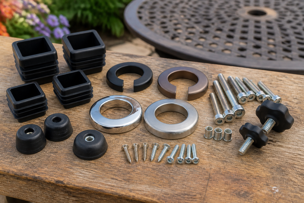 kasv patio table repair parts 1 1786772108363