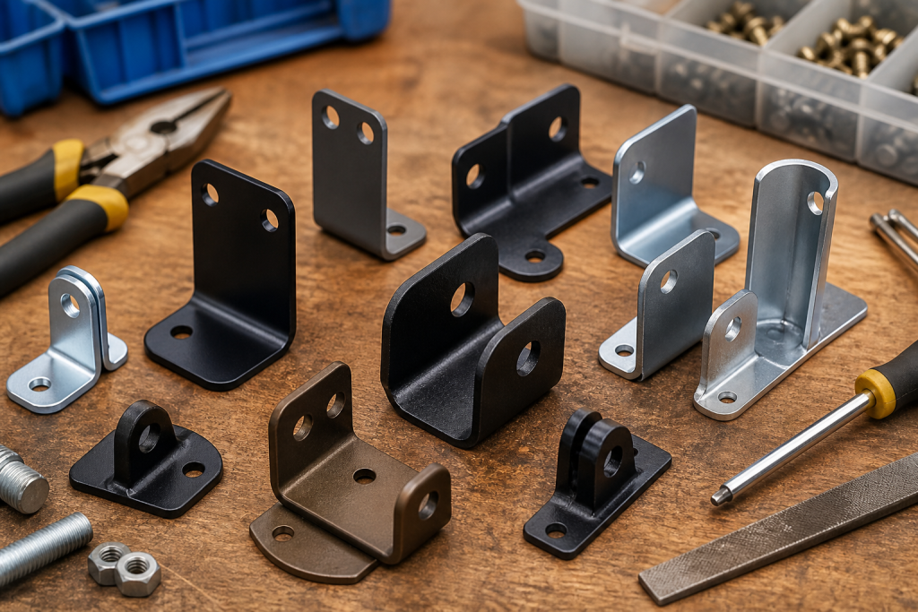 Replacement Brackets: 6 Powerful Types for Patio Furniture 2 kasv replacement brackets 1 1786427153738
