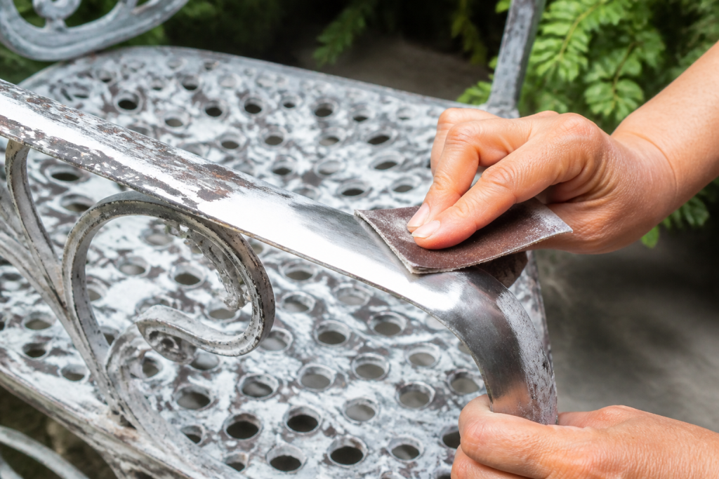 kasv restore patio furniture 1 1785649573513