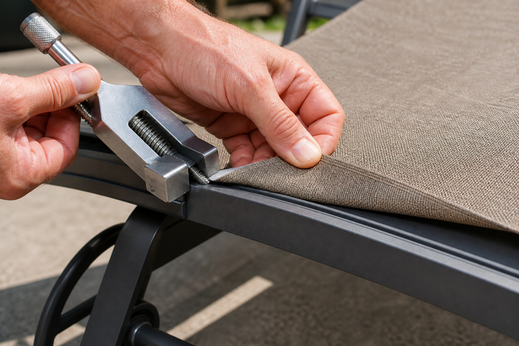 Sling Spreader Tool: 7 Ultimate Tricks for Brilliant Ease 3 kasv sling spreader tool 1 1787721901348