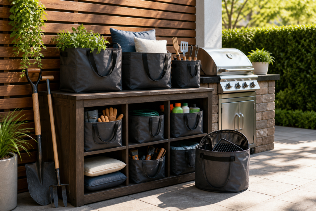 kasv utility bags patio 1 1786600131209