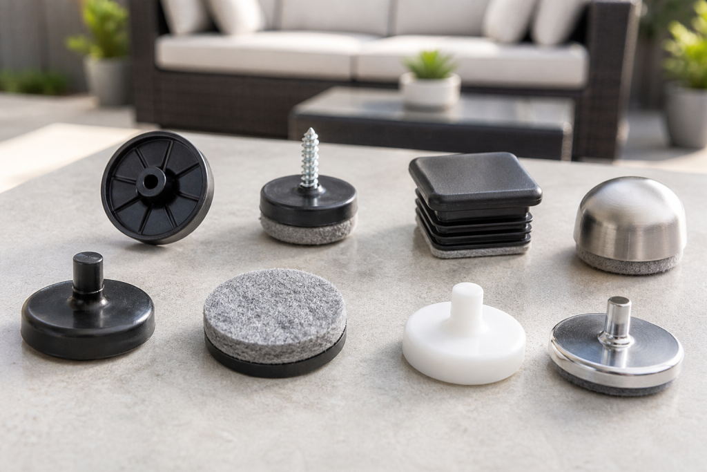 kasv feet glides types 1 1790155787915