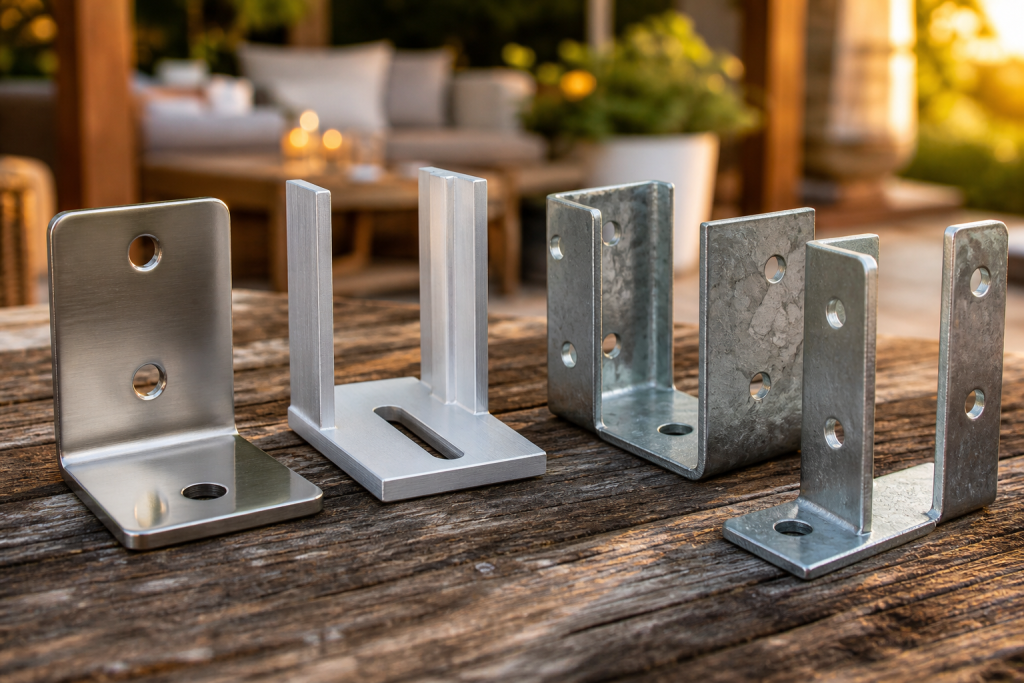 kasv patio bracket materials 1 1789378125543