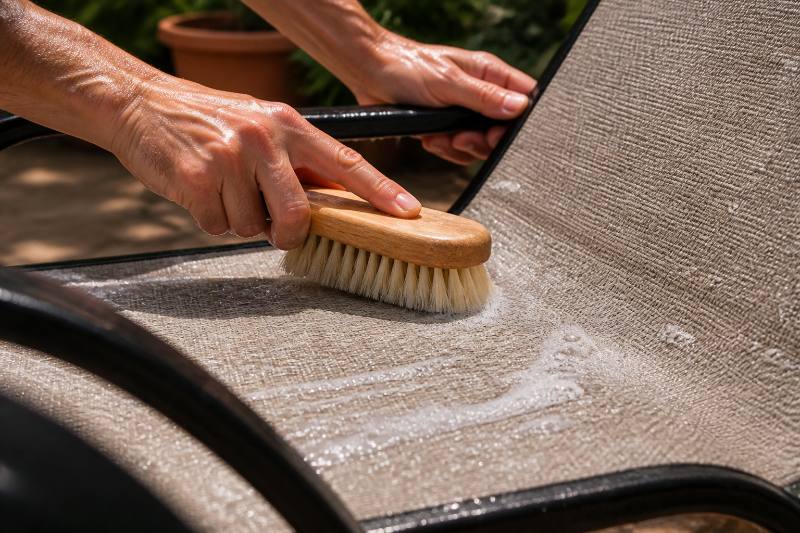 kasv patio furniture maintenance 1 1789149416637