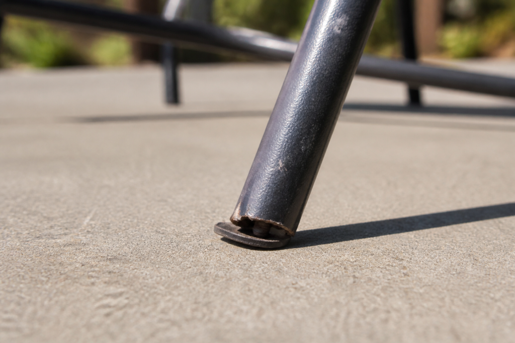 kasv patio glide problems 1 1789296451458