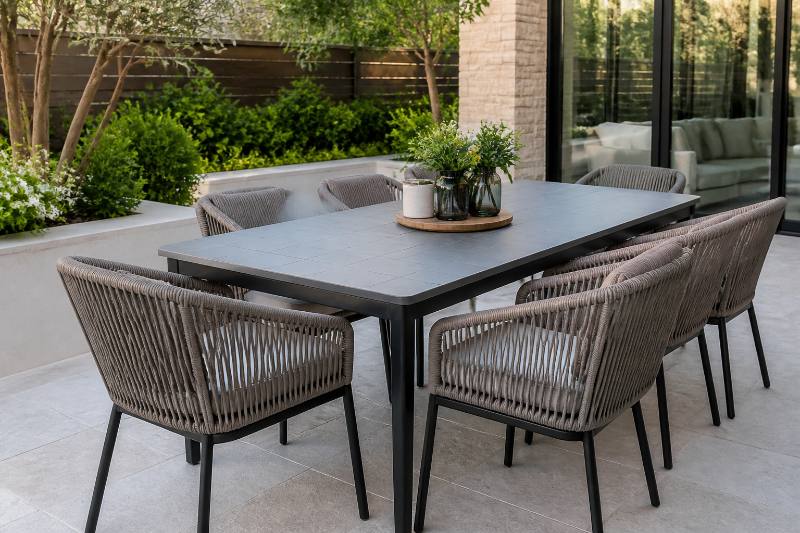 kasv patio table tops 1 1789149405287