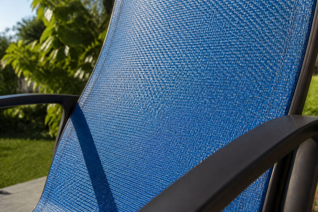 kasv sling fabric care 1 1790501263740