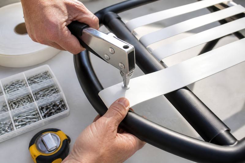 kasv vinyl strap repair kit 1 1789149426767