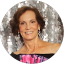 Home 2 Claudia Stupp profile picture