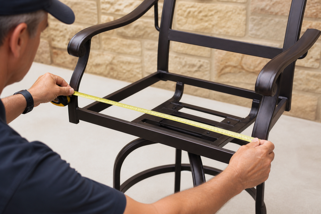 kasv bar chair slings 1 1792056626554