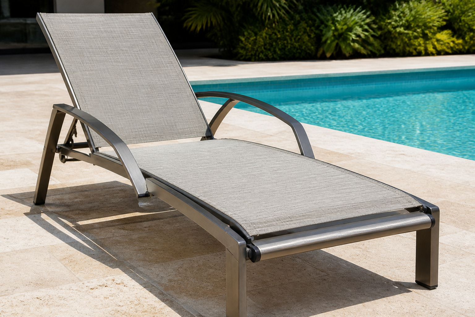 kasv chaise sling hardware 1 1792143239728