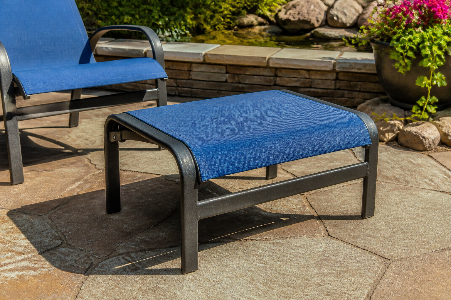 kasv ottoman sling measuring 1 1792315782691