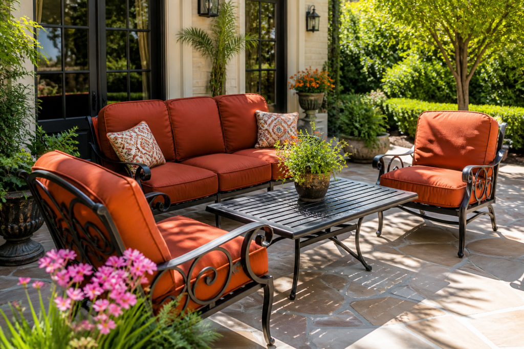 kasv patio furniture restoration value 1 1791106171204