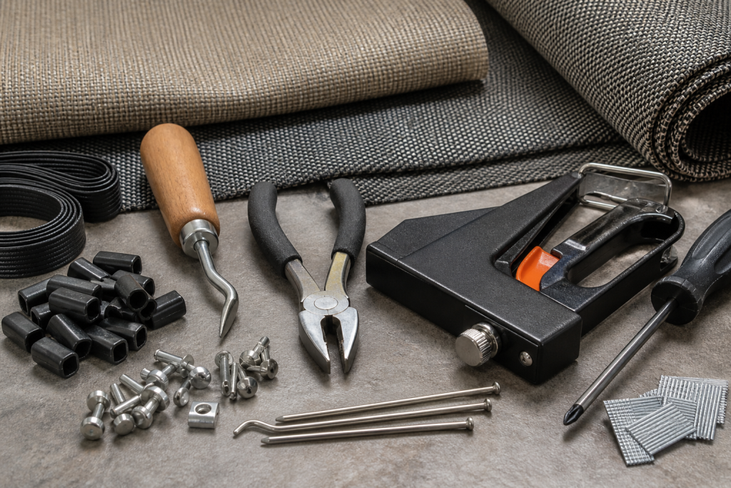 kasv patio sling repair tools 1 1791538250048