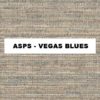 ASPS-Vegas Blues