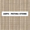 ASPS-Patina Stone