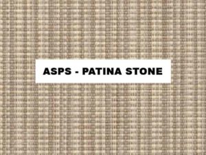 ASPS-Patina Stone