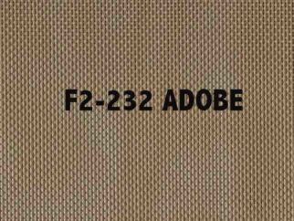 F2-232