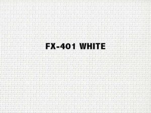FX-401