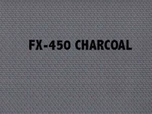 FX-450