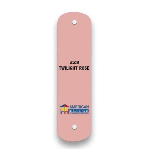 228 Twilight Rose