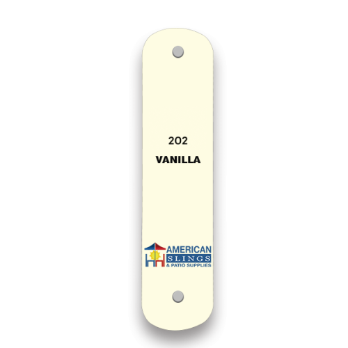 202 Vanilla