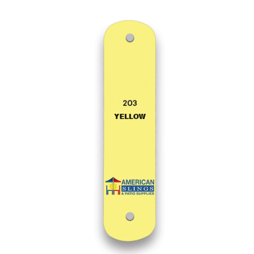 203 Yellow