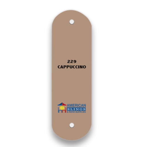 229 CAPPUCCINO