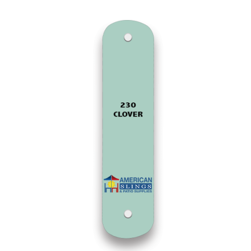 230 Clover